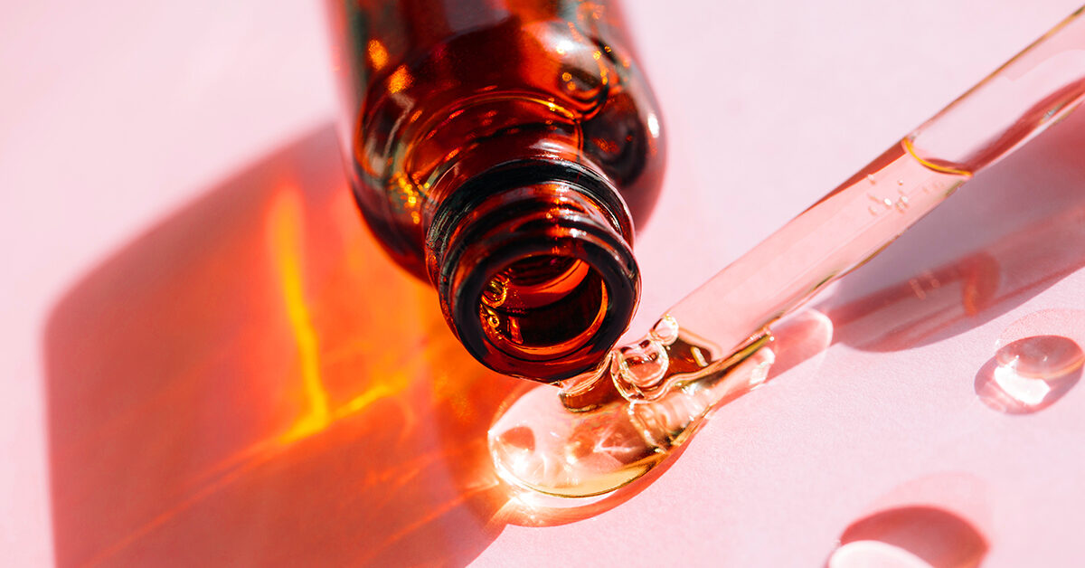 Aceite para el cabello: Este tratamiento de autocuidado podría ser la receta para un cabello perfecto