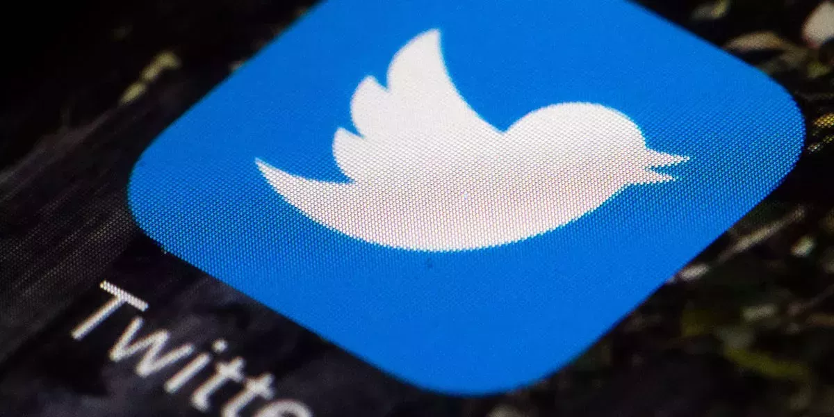 Alex Berenson, teórico de la conspiración, es expulsado de Twitter tras publicar un discurso antivacunas