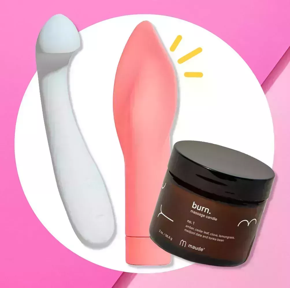 bloomingdales sex shop