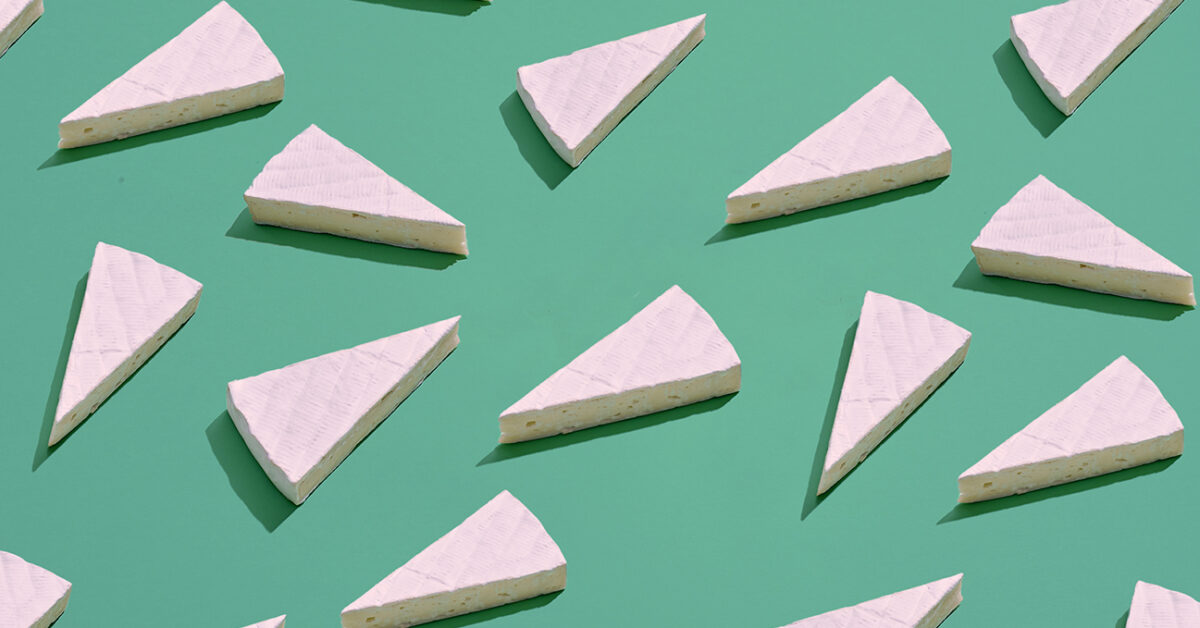 ¿Cuánto tiempo puede permanecer el queso fuera de la nevera?