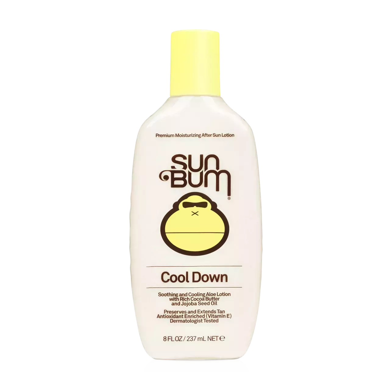 Sun Bum Cool Down