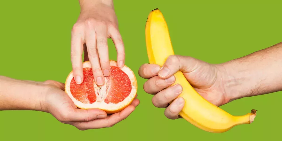 ¿Es saludable la masturbación? Beneficios y efectos secundarios para hombres y mujeres