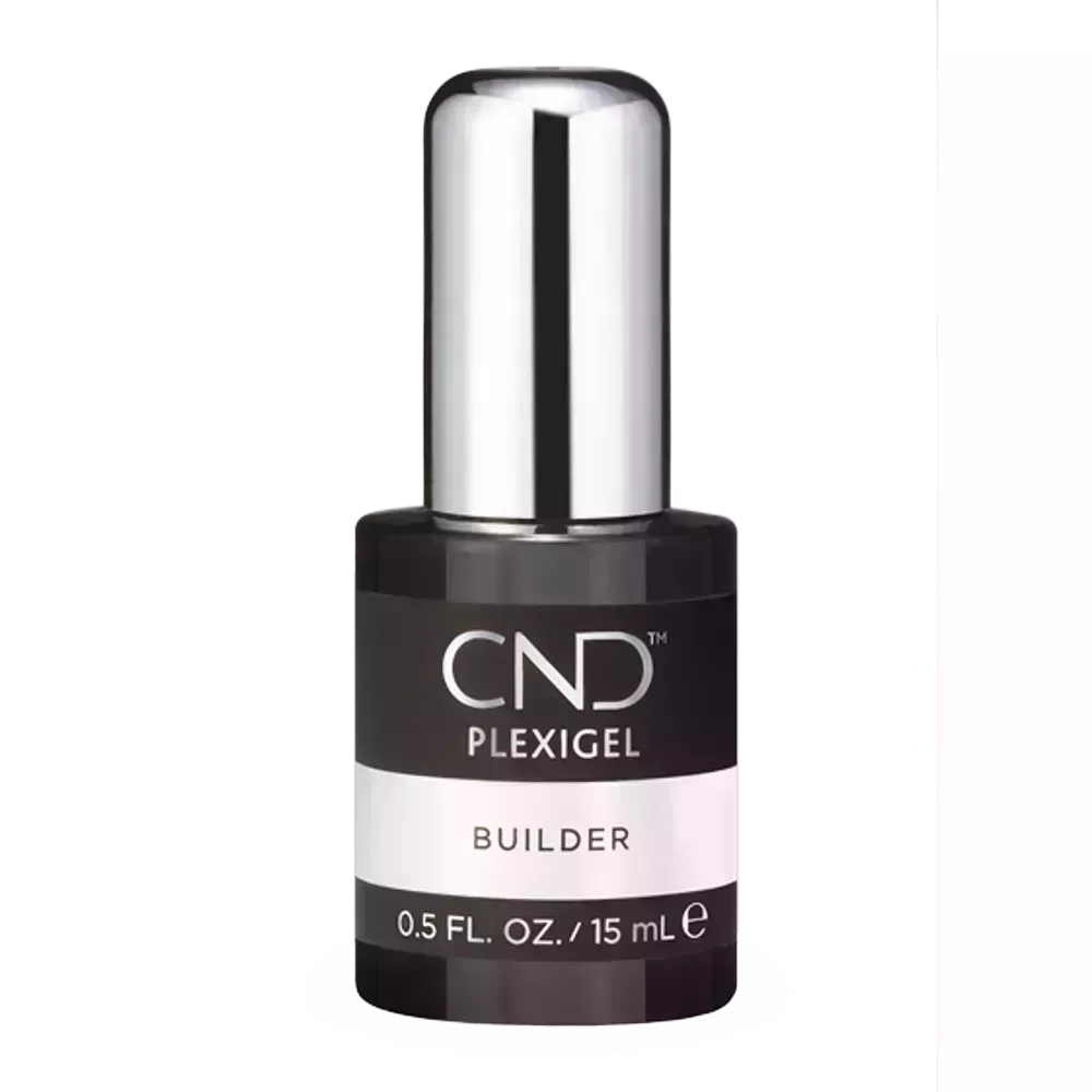 CND Plexigel Builder