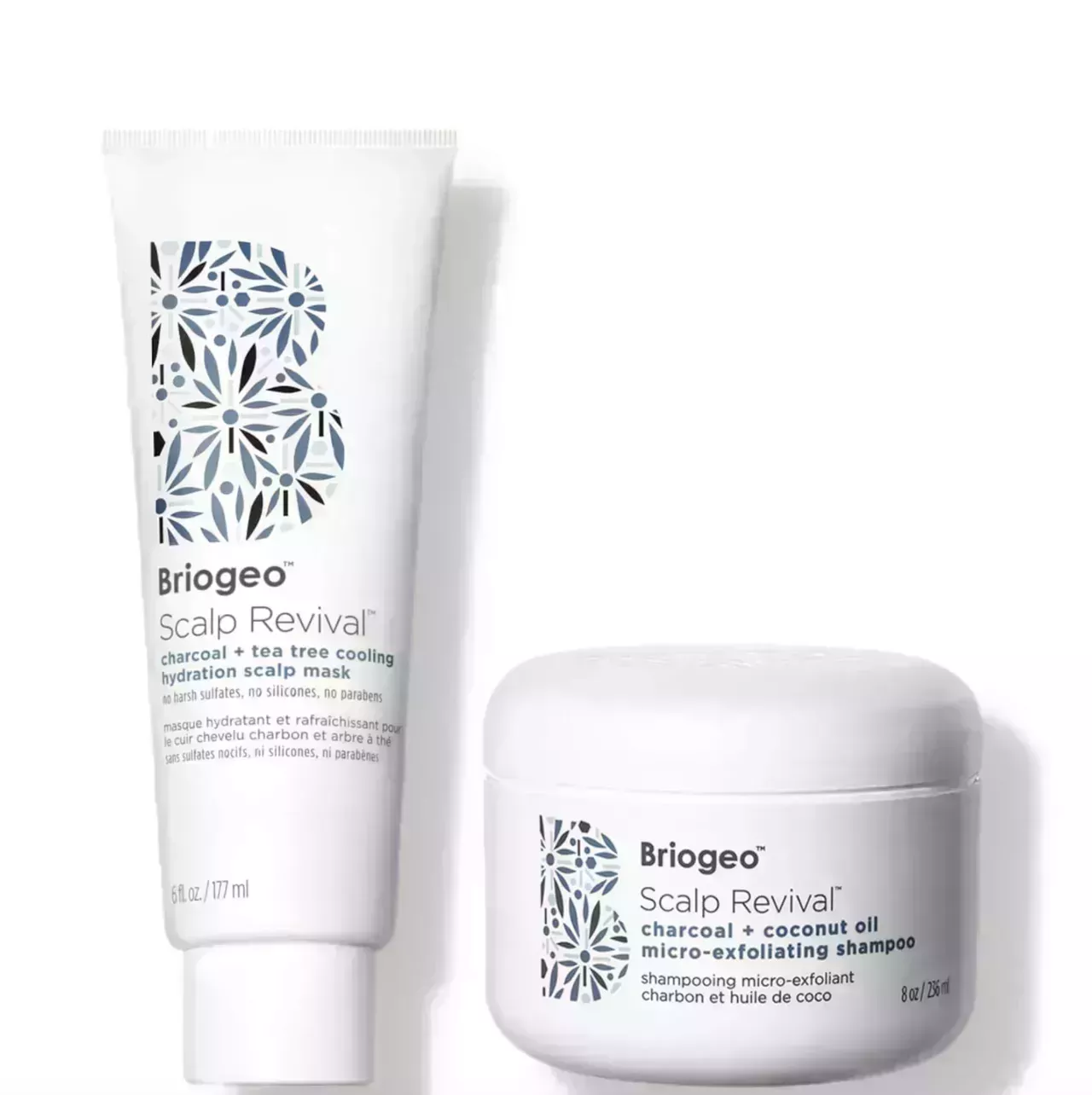 Image may contain: Cosmetics, and Bottle