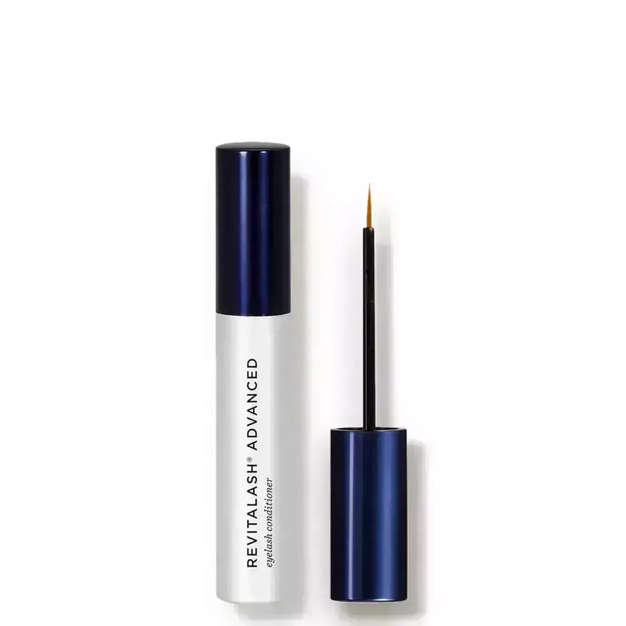 RevitaLash Advanced Eyelash Conditioner on white background