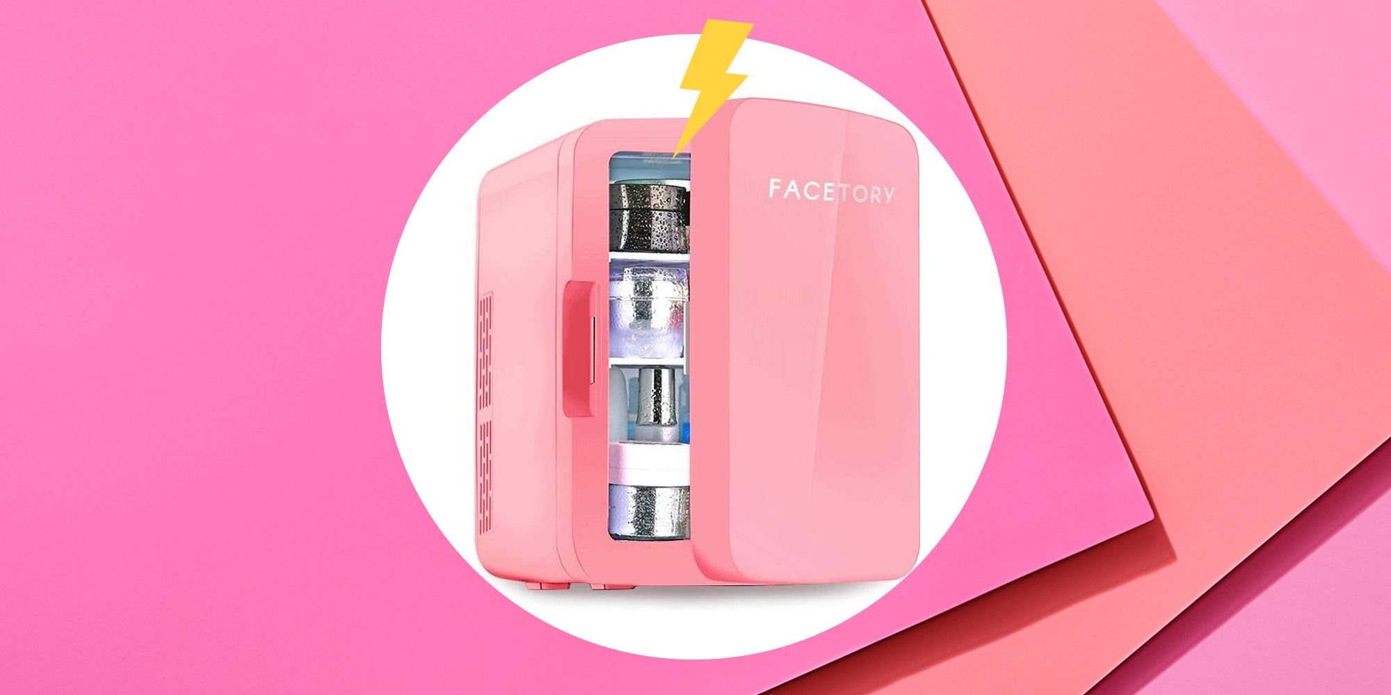 Los 10 mejores frigoríficos para enfriar tus productos básicos de cuidado de la piel