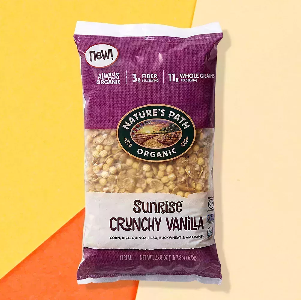 Food, Basmati, Jasmine rice, Snack, Cuisine, 