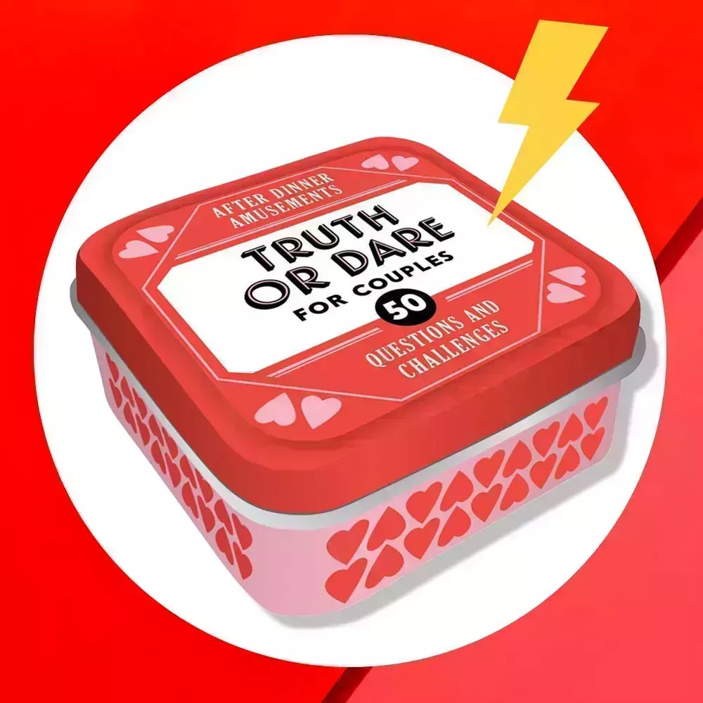 sex games for couples