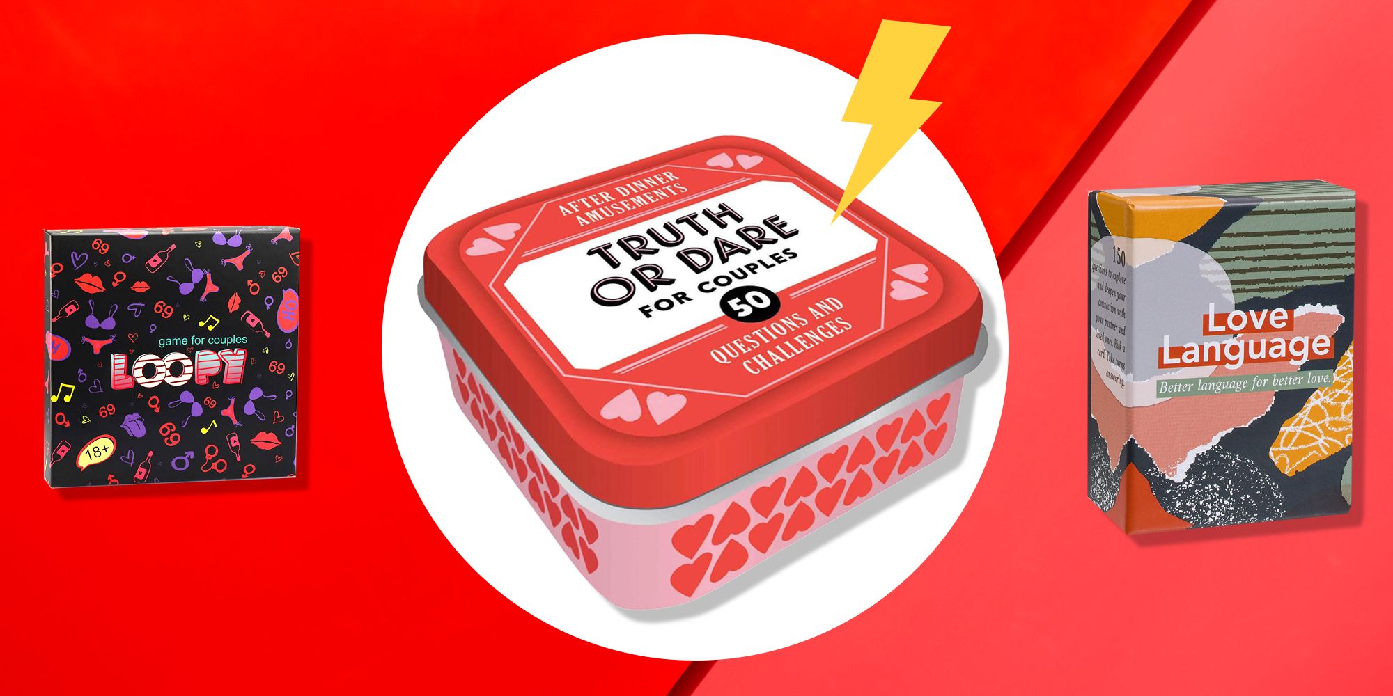 Los 32 mejores juegos sexuales para parejas en el dormitorio