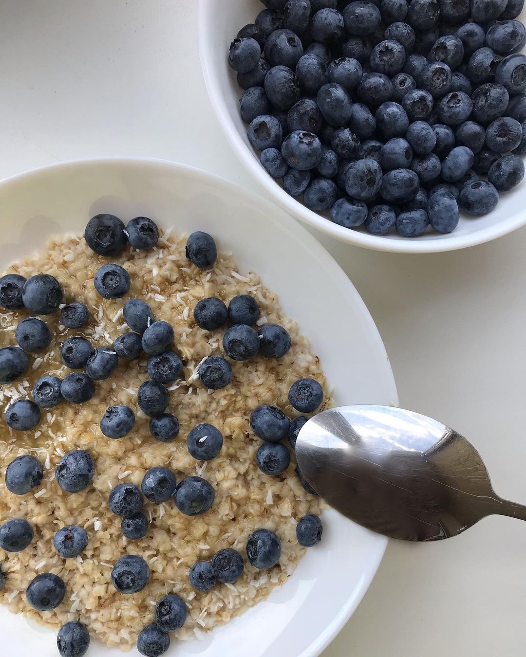 Los mejores alimentos para combatir las arrugas