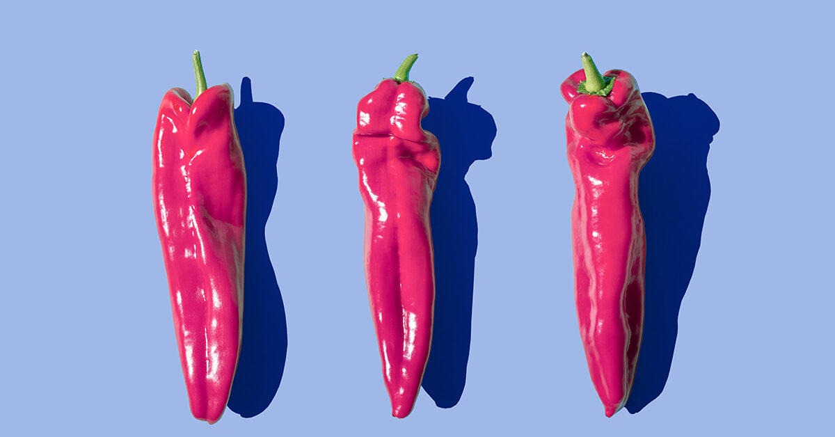 ¿Pueden ciertos alimentos aumentar el metabolismo y quemar grasa?