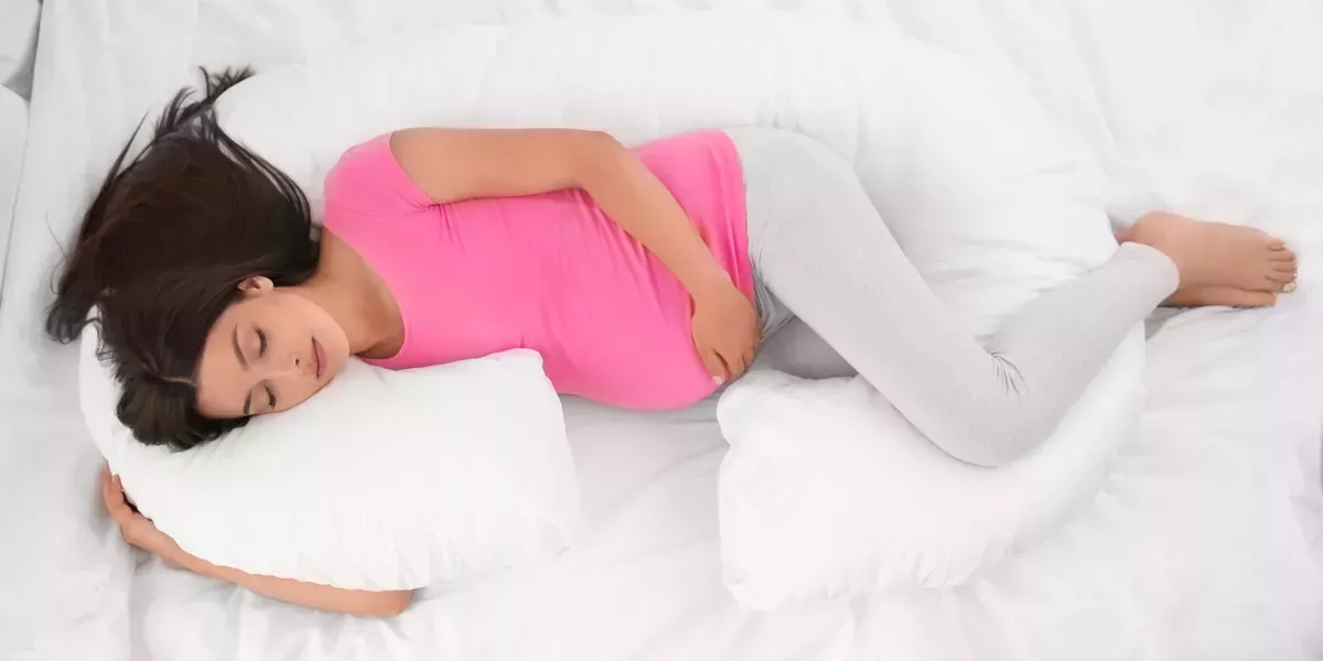 ¿Qué es la placenta previa? Cómo evitar la complicación del embarazo que provoca hemorragias