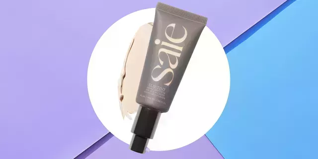 saie slip tint review