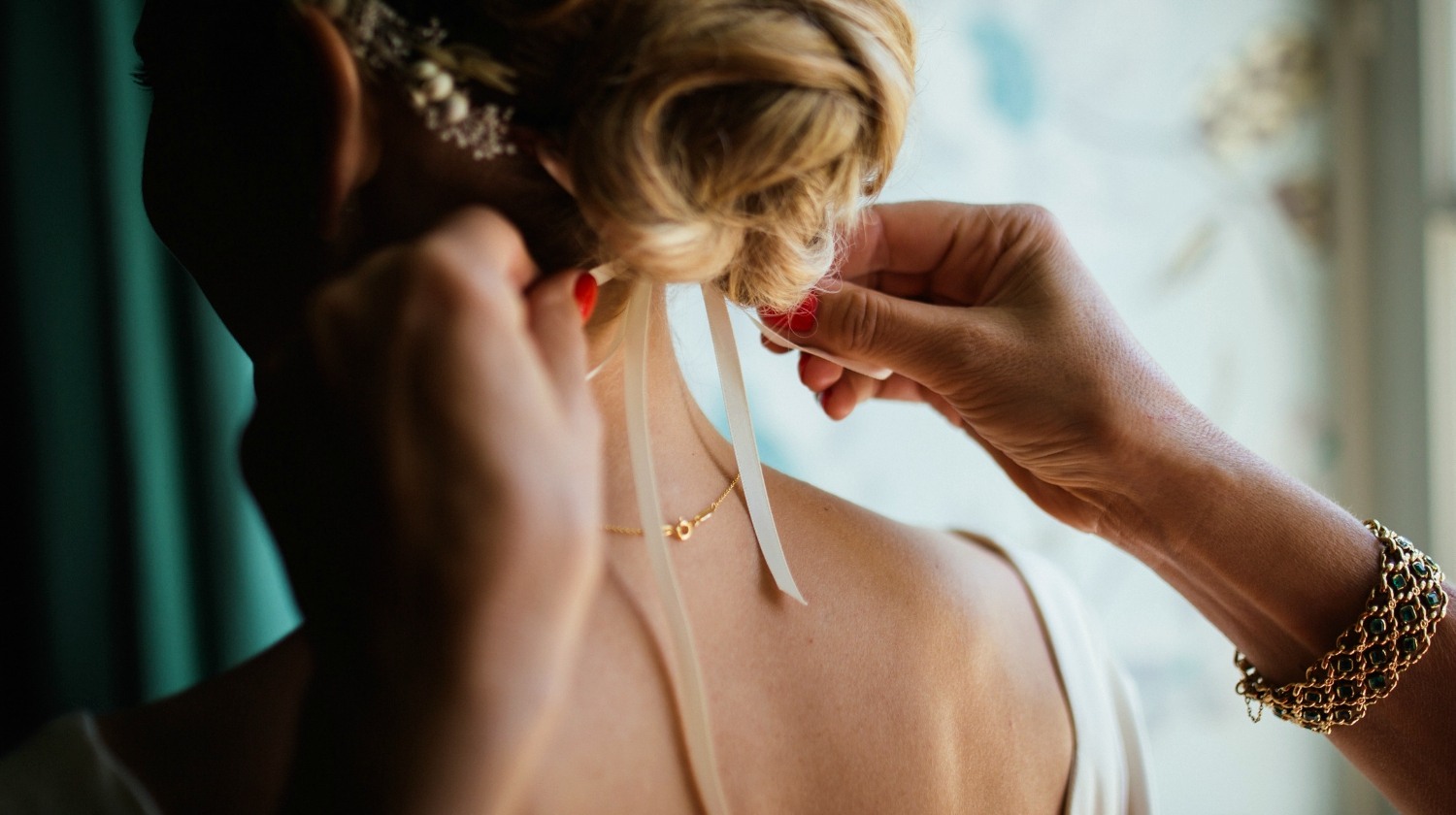 10 peinados de moda que tienes que probar