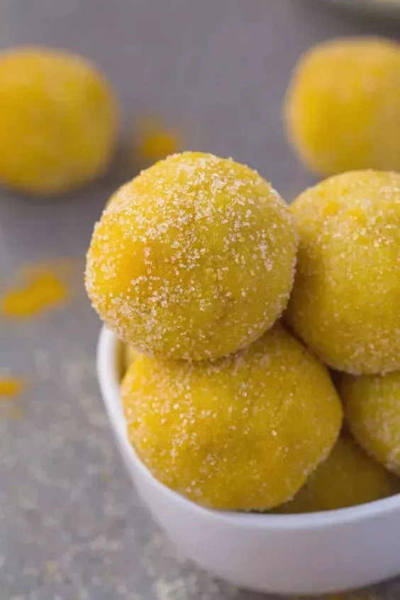 14 recetas doradas que demuestran por qué la cúrcuma sigue siendo tendencia