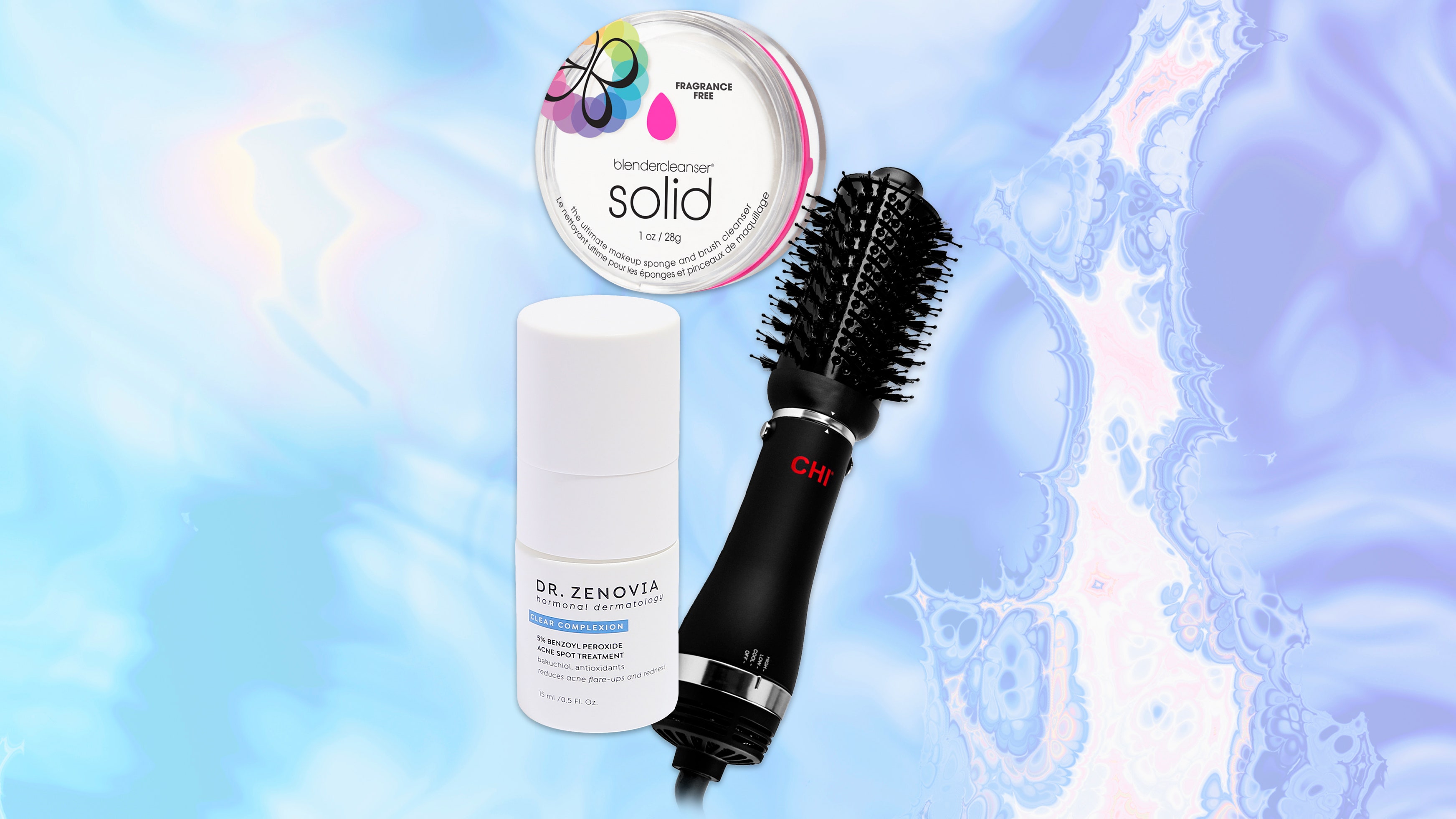 16 increíbles rebajas de belleza del Día del Trabajo para comprar este fin de semana