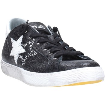 2 Stars Zapatillas 2009