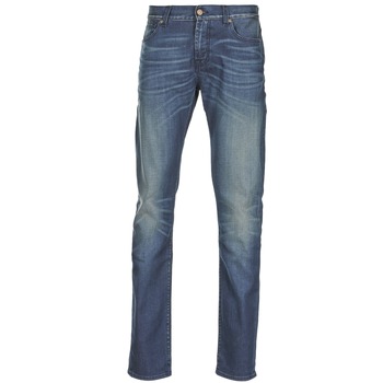 7 for all Mankind Pantalón pitillo RONNIE ELECTRIC MIND