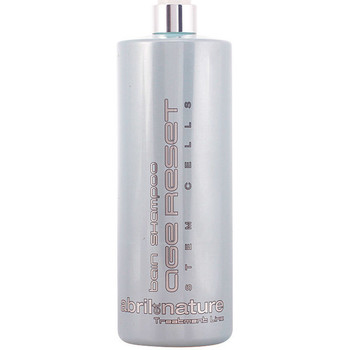 Abril Et Nature Champú Age Reset Botox Effect Shampoo
