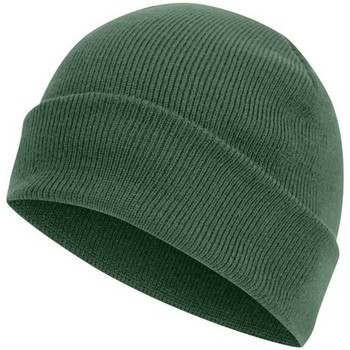 Absolute Apparel Gorro -