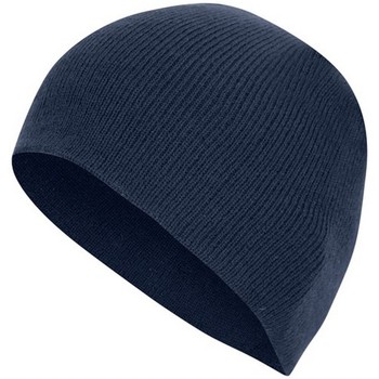 Absolute Apparel Gorro -