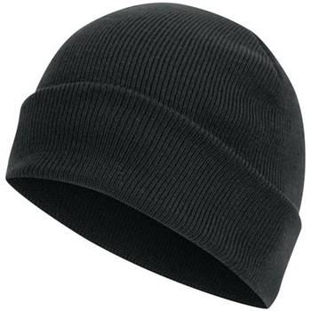Absolute Apparel Gorro -