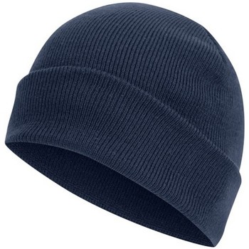 Absolute Apparel Gorro -