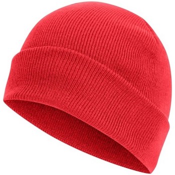 Absolute Apparel Gorro -