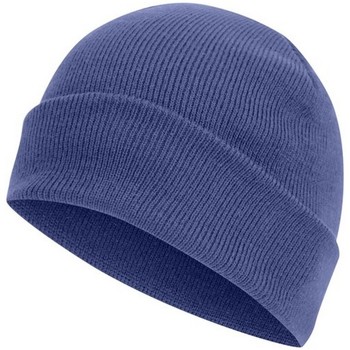 Absolute Apparel Gorro -