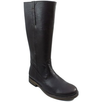 Acebo's Botas CAMPERA
