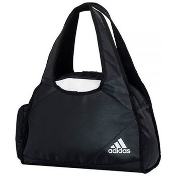 adidas Bolsa de viaje BOLSA WEEKEND BAG 2.0 NEGRO