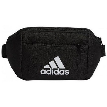 adidas Bolso Waist Bag