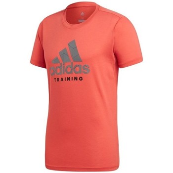 adidas Camiseta Adi Training