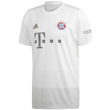 adidas Camiseta Bayern Monachium Away 1920