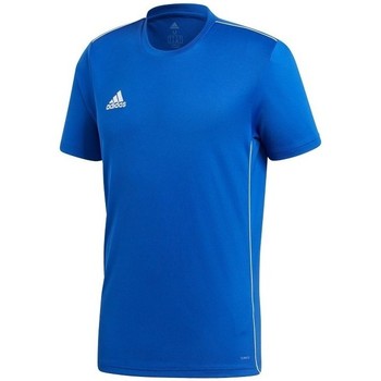 adidas Camiseta Core 18