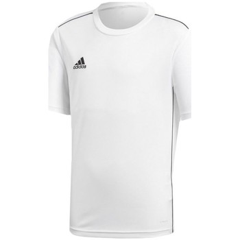 adidas Camiseta Core 18