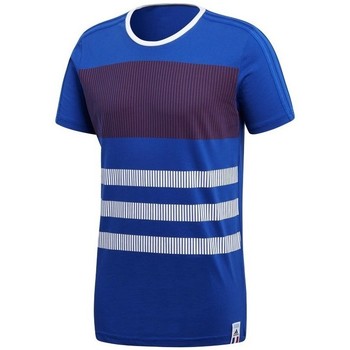 adidas Camiseta France