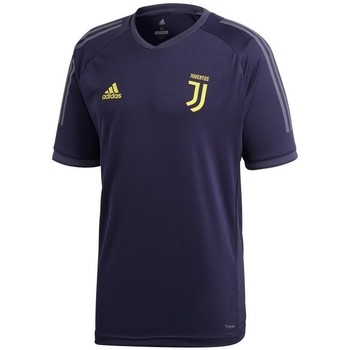 adidas Camiseta Juventus EU TR