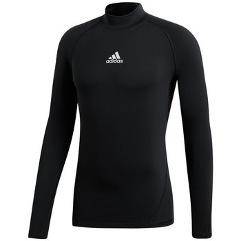 adidas Camiseta manga larga Alphaskin Climawarm Golf