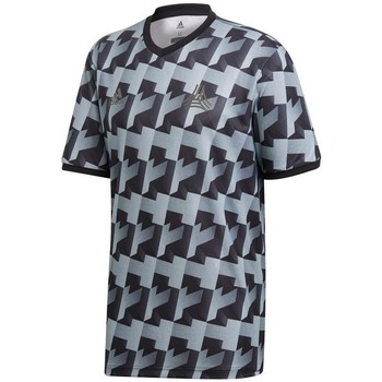 adidas Camiseta Tango MW Aop