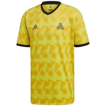 adidas Camiseta Tango MW Aop