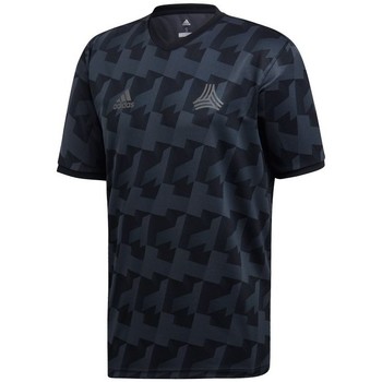 adidas Camiseta Tango MW Aop