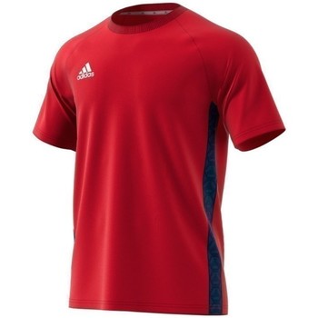 adidas Camiseta Tango Tape Tee