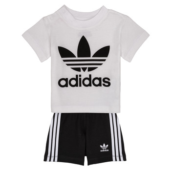 adidas CAROLINE