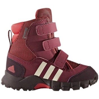 adidas Descansos Holtanna Snow CF PL I