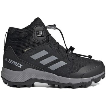 adidas Descansos Terrex Mid Gtx