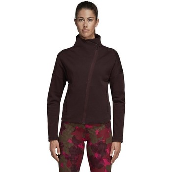 adidas Jersey Heartcacer Here TO Create