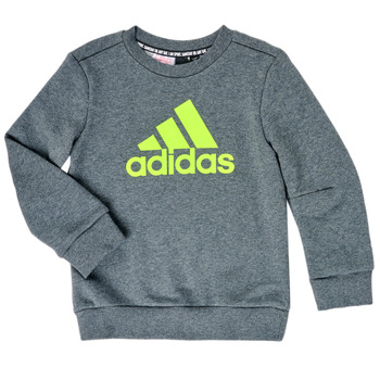 adidas Jersey MARTIN