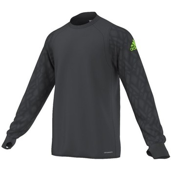 adidas Jersey Messi Training