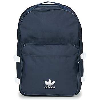 adidas Mochila BP ESSENTIAL